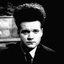 Eraserhead