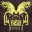 Killswitch Engage [2009] [Special Edition] Disc 1