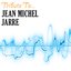 Tribute to Jean Michel Jarre