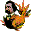 Avatar for zoobird