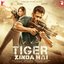 Tiger Zinda Hai