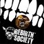 Rebirth Society Pack Best Of Hardtechno 2010