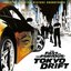 The Fast And The Furious: Tokyo Drift (Original Motion Picture Soundtrack)