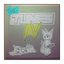 THE TUNES IV