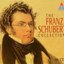 Study Schubert