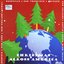 Christmas Across America