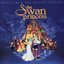 The Swan Princess