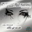 In Your Eyes (feat. Safrina)