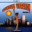 Soukouss Vibration Vol.2
