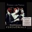 Ceremonials Australian Limited Edition