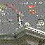 test-01