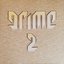 Grime 2