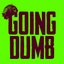 Going Dumb - Single