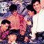 Step by Step (35th Anniversary)