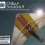 Chillout Sessions 9