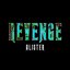 Revenge - Single