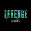 Revenge - Single