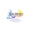 Final Fantasy X: Original Soundtrack