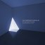 Atmosphere EP