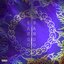 bando! - Single