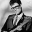 Best Ever Buddy Holly Vol 2