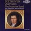 Beethoven Overtures - The Hanover Band