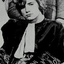 john_lodge 的头像