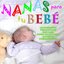 Nanas para Tu Bebe