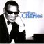 The Definitive Ray Charles [Disc 2]