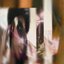 More - Single