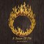 A Beacon of Fire - EP