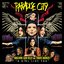 A Girl Like You (from "Paradise City")