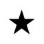 star
