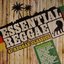 Essential Reggae