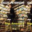 Gilles Peterson Digs America, Vol. 2