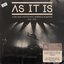 A Decade Uneventful: Rarities from The Great Depression - EP