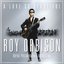 A LOVE SO BEAUTIFUL: ROY ORBISON AND THE ROYAL PHILHARMONIC ORCHESTRA