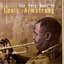 Very Best of Louis Armstrong