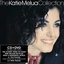 The Katie Melua Collection Disc 1