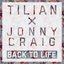 Back to Life - Single
