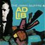 Ad Lib