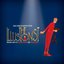 The Illusionist (Music from the Motion Picture)