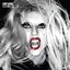 Born This Way (US Special Edition)