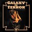 Galaxy Of Terror