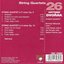 Masterworks Disc 26