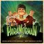 ParaNorman (Original Motion Picture Soundtrack)