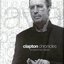 Clapton chronicles – The best of Eric Clapton