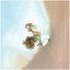 Sky and Sand - Single
