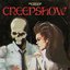 CREEPSHOW