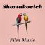 Shostakovich - Film Music